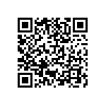 S70FL01GSAGMFI011 QRCode