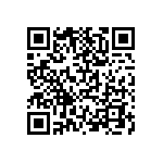 S70FL01GSAGMFV010 QRCode