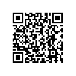 S70FL01GSDPBHVC10 QRCode