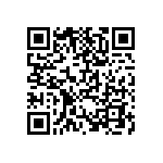 S70FL01GSDPMFV013 QRCode