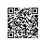 S70FS01GSAGBHI213 QRCode