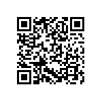 S70FS01GSDSBHM213 QRCode