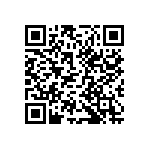 S70FS01GSDSBHV210 QRCode