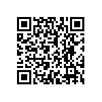 S70FS01GSDSMFI010 QRCode