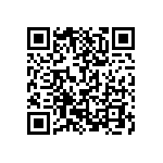 S70GL02GP11FAIR12 QRCode