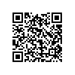 S70GL02GP11FAIR23 QRCode