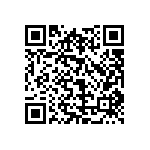 S70GL02GP11FFIR20 QRCode