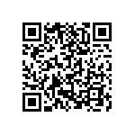 S70GL02GP12FFI010 QRCode