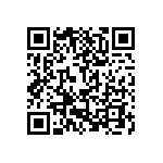 S70GL02GP12FFI022 QRCode