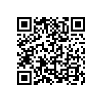 S70GL02GS11FHA010 QRCode