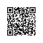 S70GL02GS11FHI013 QRCode