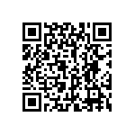 S70GL02GS11FHI020 QRCode