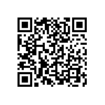 S70GL02GS11FHSS50 QRCode