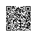 S70GL02GS11FHV023 QRCode