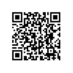 S70GL02GS12FHVV20 QRCode