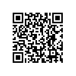 S70GL02GT11FHB010 QRCode