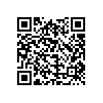 S70GL02GT11FHB013 QRCode