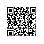 S70GL02GT11FHI010 QRCode