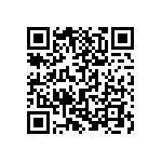 S70GL02GT12FHAV10 QRCode