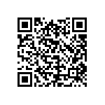 S70GL02GT12FHAV13 QRCode