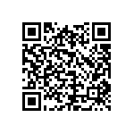 S70GL02GT12FHIV20 QRCode