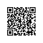 S70GL02GT12FHIV23 QRCode