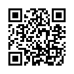 S70J QRCode