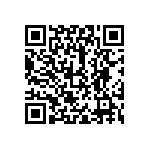 S70KL1281DABHV023 QRCode