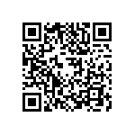 S70PL254J00BAWA23 QRCode