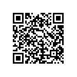 S70PL254J00BFWA20 QRCode