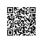 S70PL512N00HFW533 QRCode