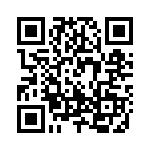 S70QR QRCode