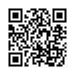 S70Y QRCode