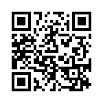 S711E20E0VFNE2 QRCode