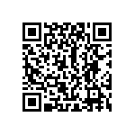 S71KL512SC0BHB003 QRCode