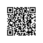 S71KS512SC0BHB000 QRCode