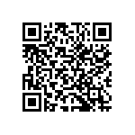 S71VS128RC0AHK4L3 QRCode