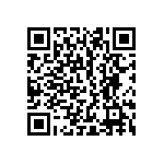 S71WS256NC0BAWAP0G QRCode