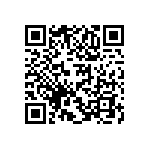 S71WS256PC0HH3YR3 QRCode