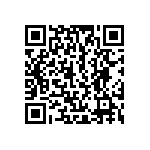 S72XS256RE0AHBH23 QRCode