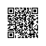 S74LCX16245DTR2G QRCode