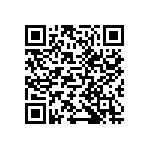 S79FL512SDSMFBG03 QRCode