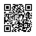 S7A QRCode