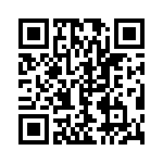 S7AH-03H330R QRCode