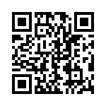 S7AH-07A1A0R QRCode