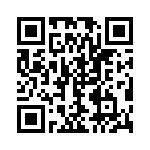 S7AH-12F1200 QRCode