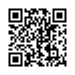 S7BW QRCode