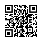 S8-1204VU QRCode