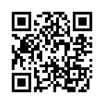 S8-14R-Q QRCode