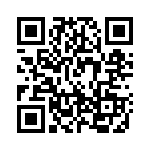 S8-2405 QRCode